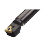 SEC-Round Shank Holder, RS-PTXN Type