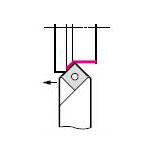 SEC-30 type byte ESDN type