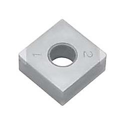 SUMIBORON Insert S (Square) 4NC-SNGA