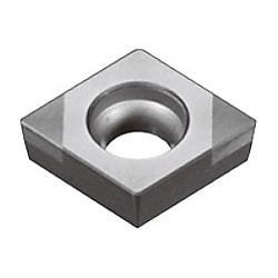 SUMIBORON Insert C (80° Diamond) 2NC-CCGW-WH (2NCCCGW09T308WHBNC2010) 