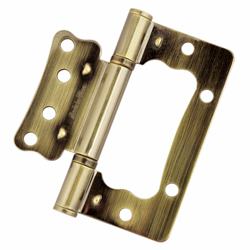 Easy Hinge (S702, AB 4035G)