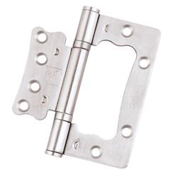 Easy Hinge (SS702 EZ SN 4035G (Stainless Steel))