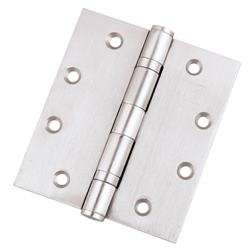 Stainless Steel Hinge (SN4540)