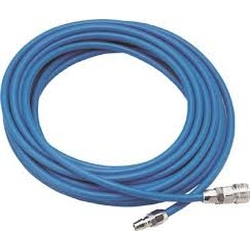 Urethane Hose (with Coupler)