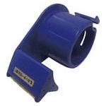 STS Tape Cutter, for OPP Tape, for 3 inch (76 mm) Paper Tube