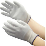 Incision-Resistant Gloves Image