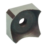 Shabib Deburring Blade 151-29143