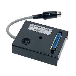 RS232C Interface IFB-102A