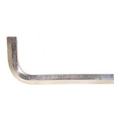 L Wrench A Product (SJJ-T-WRENCH6)