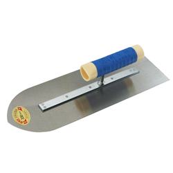 Perfect Reinforcement Trowel - Stainless Steel (330-110-0.7)