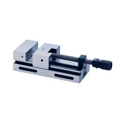 Precision Screw Vise