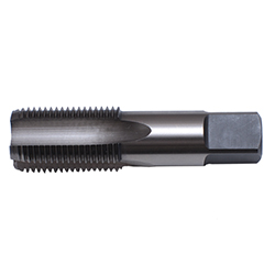 C.T.G Thick Steel Cable Conduits Screw Tap (TH2G16) 