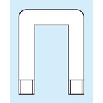 Sakae Carrier Optional Connection Bracket