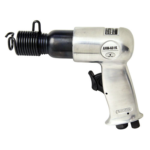 Air Hammer Kit