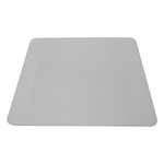 Plastic Plate Width 250 – 295 mm
