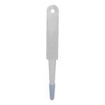 Silicone King Spatula, Blade Width 7–33 mm