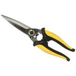 MCC SHEET METAL CUTTING SCISSORS ASR-0101