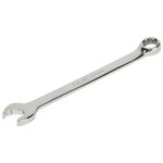 Quick combination wrench (4977292270595)