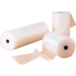 Bubble Wrap, Non-Cutter Pack Width (mm) 1,200 (NC-MP541SS-T)