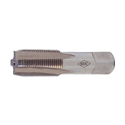 HSS Hand Pipe Thread Tap (PF-T312 Series) (T3120235) 