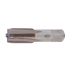 SKS Hand Pipe Thread Tap (PS-212 Series)