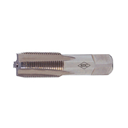 HSS Hand Pipe Thread Tap (PT-T312 Series) (T3120120) 