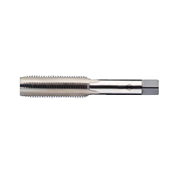 SKS Hand Tap Reverse - Inch Screw (T215 Series) (T2151400-SET) 