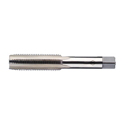 SKS Hand Tap -Meter Screw (T210 Series)