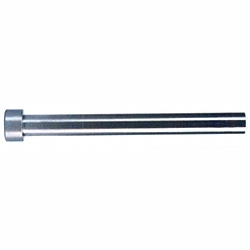 Ejector Pin (HSS)
