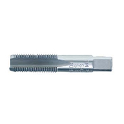 SKS Hand Pipe Thread Tap (PT-T212 Series) (STC-PT-SKS-PT5/8-14) 