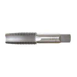 SKS Hand Tap - Inch Screw (T210 Series)