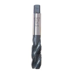 HSS Spiral Reverse Tap - Meter Screw (T335 Series) (T3351400) 