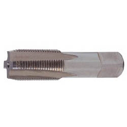 SKS Hand Pipe Thread Reverse Tap (PT-212 Series)