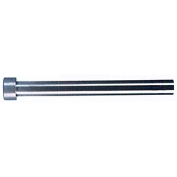 Ejector Pin (SK)