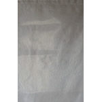 Asbestos Collection Bag, Transparent