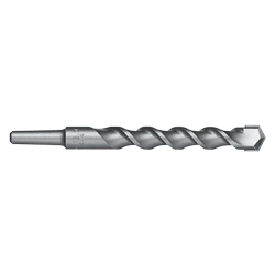 All Drill® MT Taper Shaft / Standard Type With Blister Pack