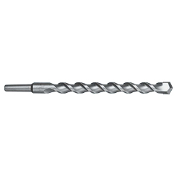 All Drill® MTLL Taper Shaft / High Long Type