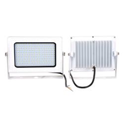 LED Flood Light