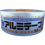 Surion aluminum tape 50 mm × 50 mm