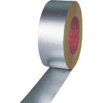 Surion Aluminum Adhesive Tape Matte 