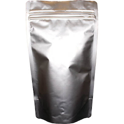 Plastic Bag, Lamizip®, Standup Easy-Opening Standup Type (Aluminum) (MA-8)