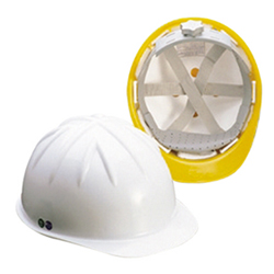 Safety Helmet (985)