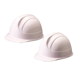 Safety Helmet (696)