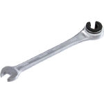 Flare Nut Gear Wrench 