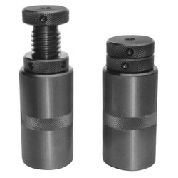 Screw Support (2 Pcs 1 Set)