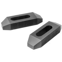 Plain Clamp (2 pcs set)