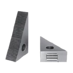 Magnetic Step Block (2-piece set)