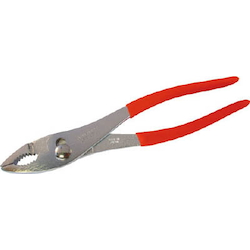 Combination Pliers (JIS)