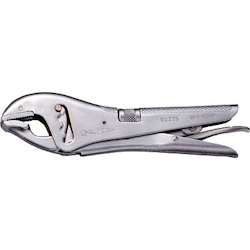 Grip Pliers, Standard Type, SG225/250 