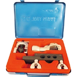 Tubing Tool Set (For Millimeter Size)